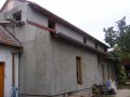 MyHouse 009.jpg